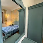 La Di Giorgia *