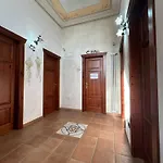 La Di Giorgia *