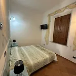 La Di Giorgia *