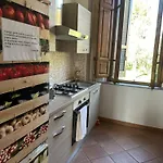La Di Giorgia Pensionat