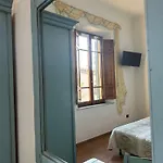 La Di Giorgia Pensionat